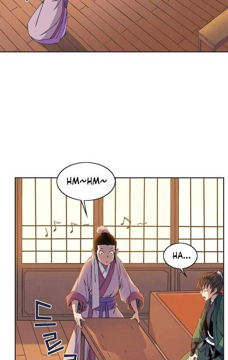 Hoành Tảo Cửu Châu Chapter 46 - 5