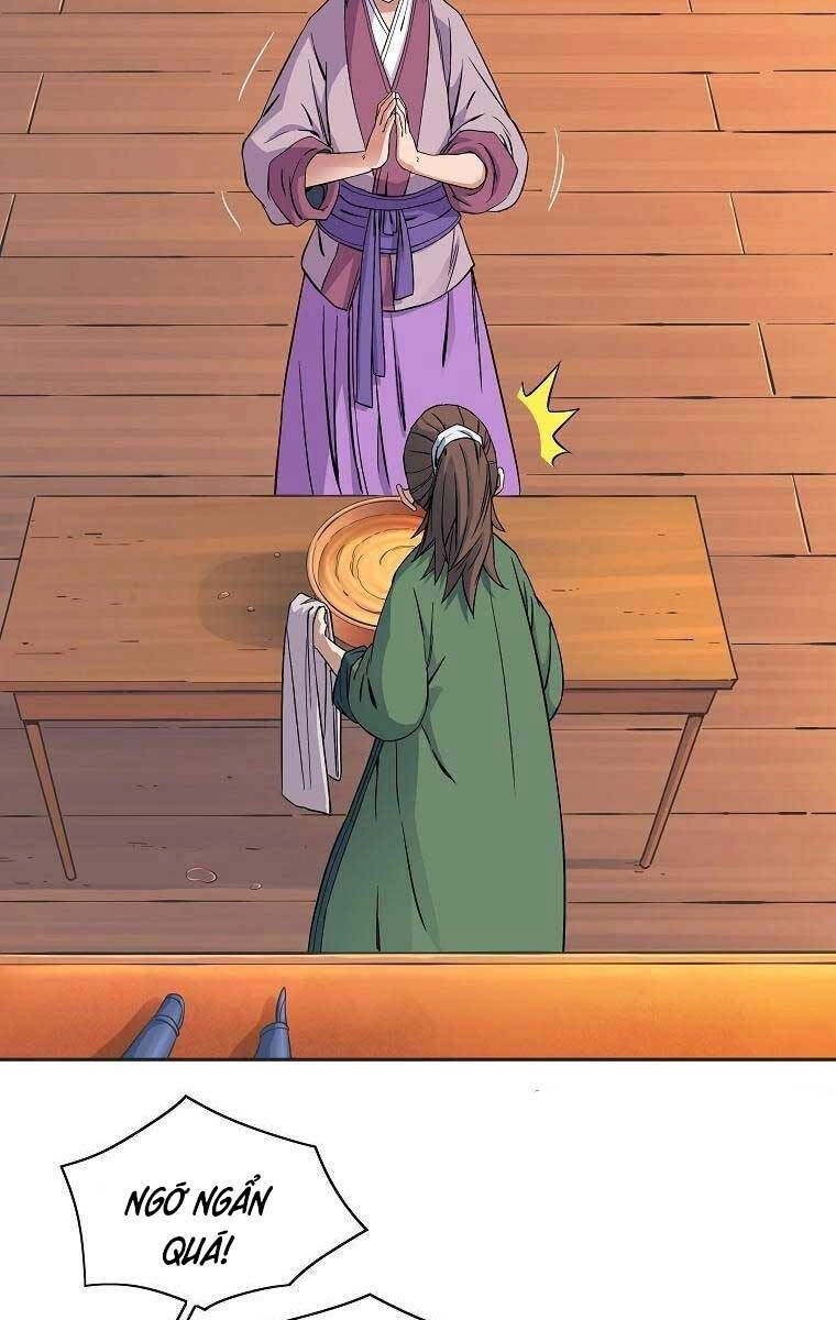 Hoành Tảo Cửu Châu Chapter 46 - 12