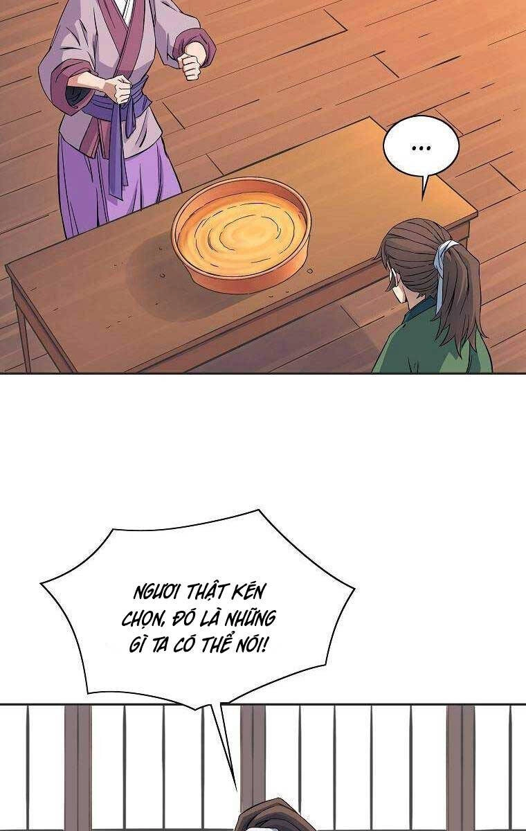 Hoành Tảo Cửu Châu Chapter 46 - 15