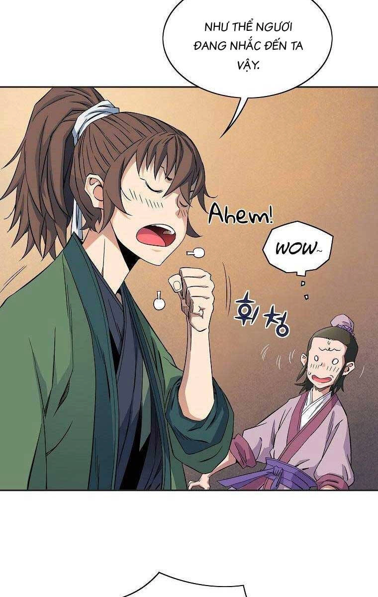 Hoành Tảo Cửu Châu Chapter 46 - 17