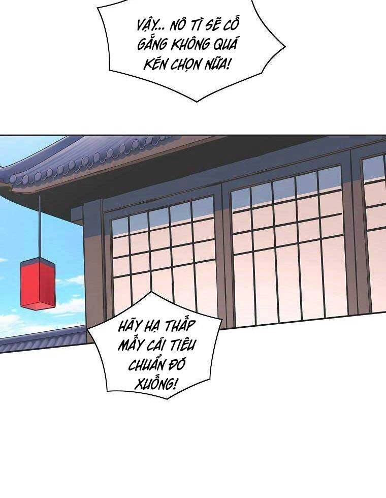 Hoành Tảo Cửu Châu Chapter 46 - 18