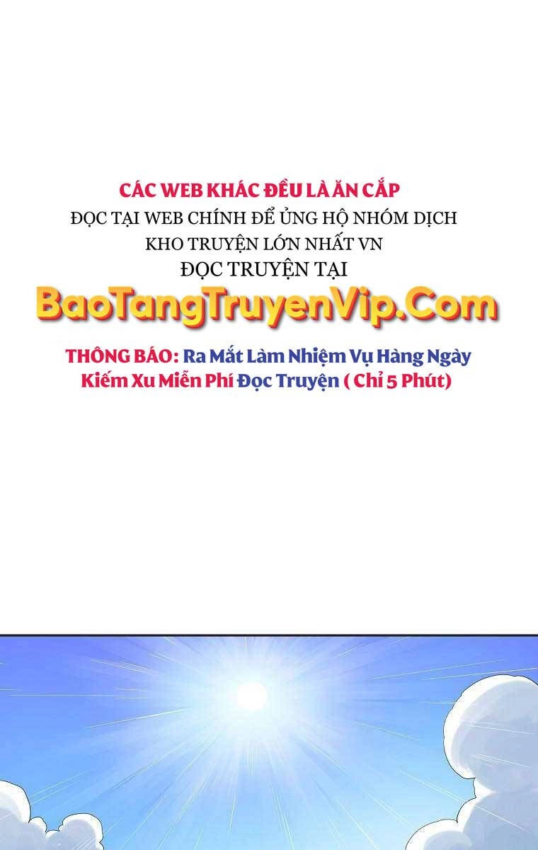 Hoành Tảo Cửu Châu Chapter 46 - 22