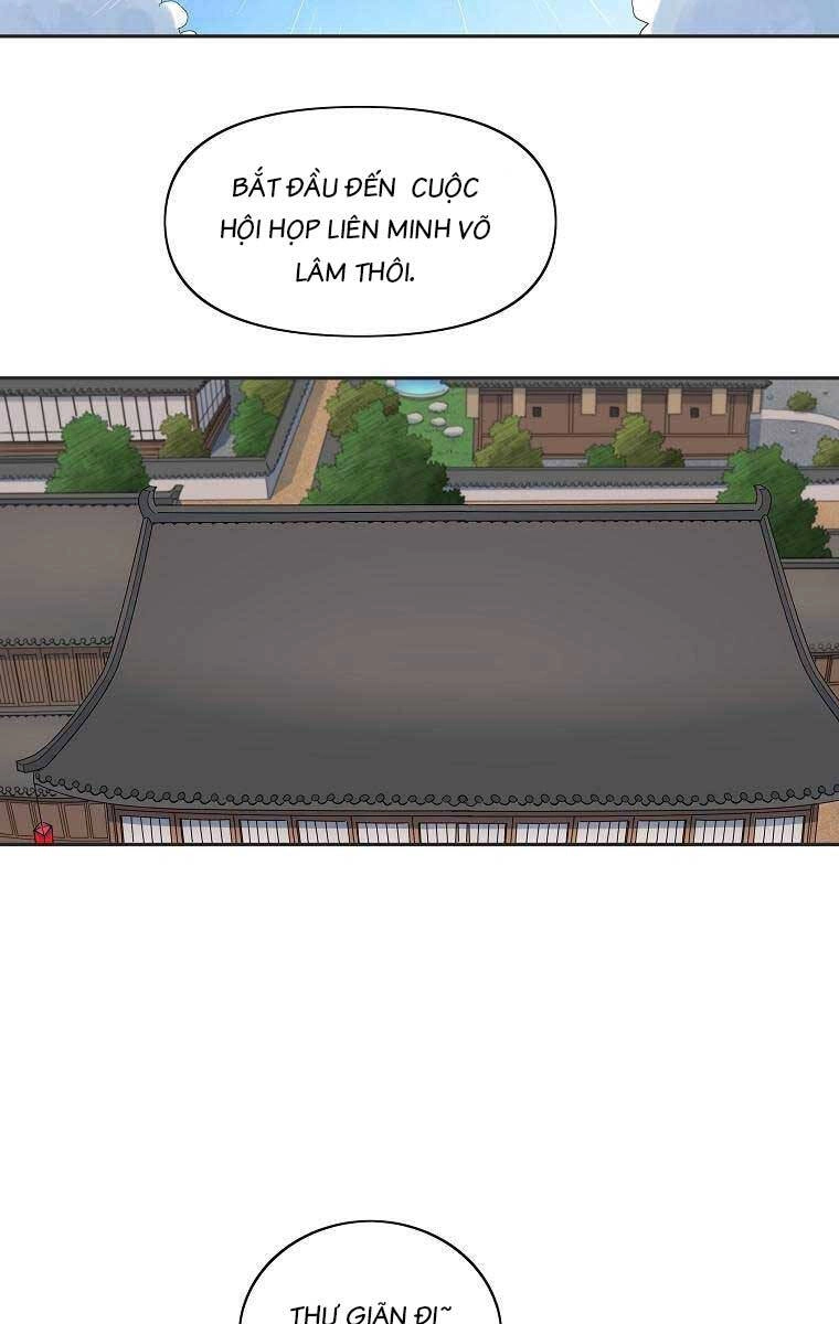 Hoành Tảo Cửu Châu Chapter 46 - 23