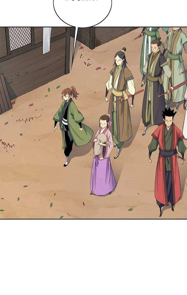 Hoành Tảo Cửu Châu Chapter 46 - 24