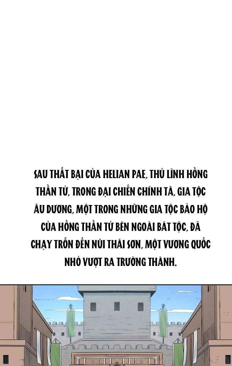 Hoành Tảo Cửu Châu Chapter 46 - 25