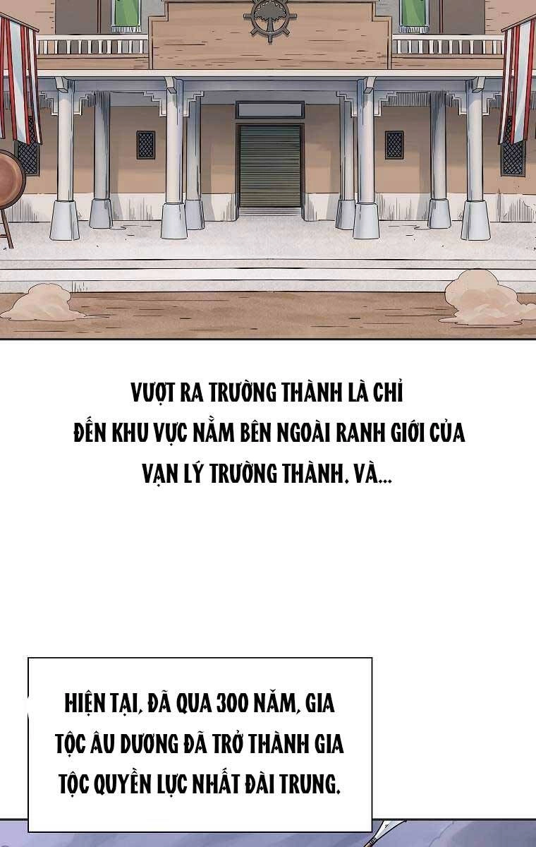Hoành Tảo Cửu Châu Chapter 46 - 26