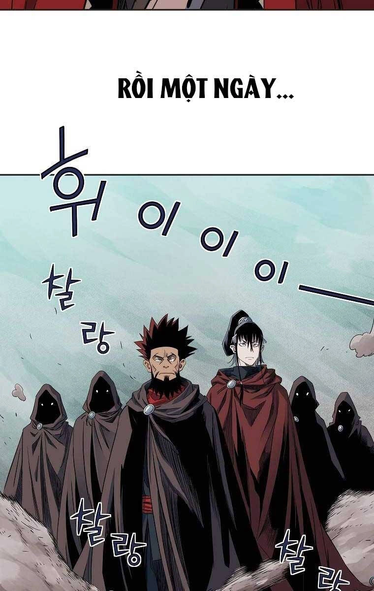 Hoành Tảo Cửu Châu Chapter 46 - 30