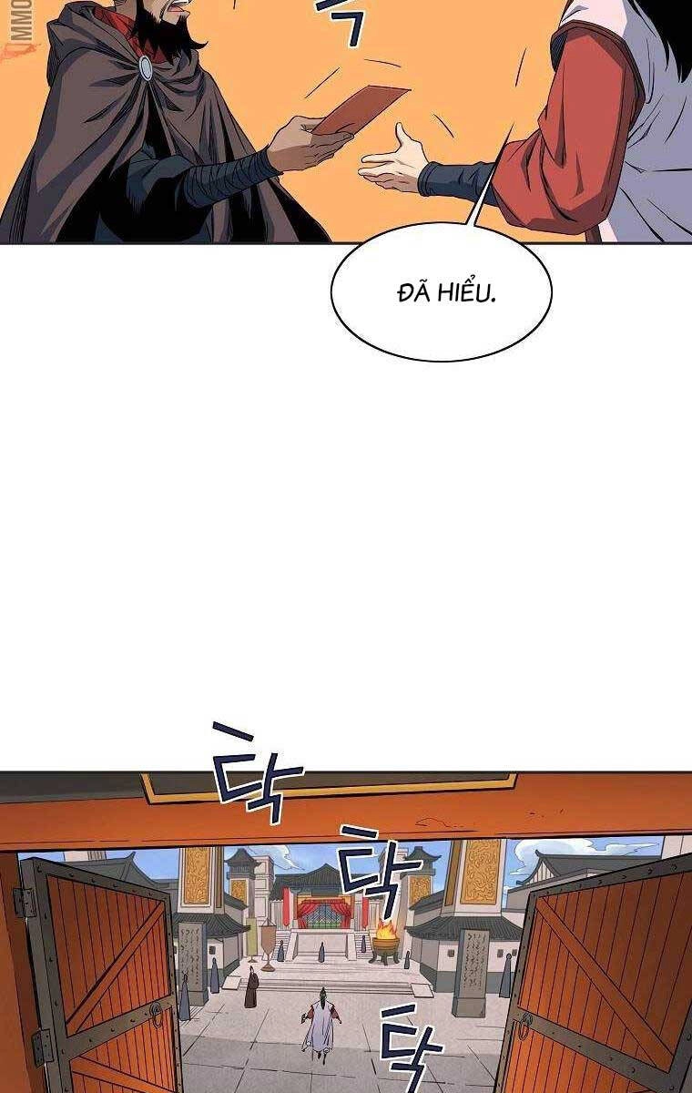 Hoành Tảo Cửu Châu Chapter 46 - 33