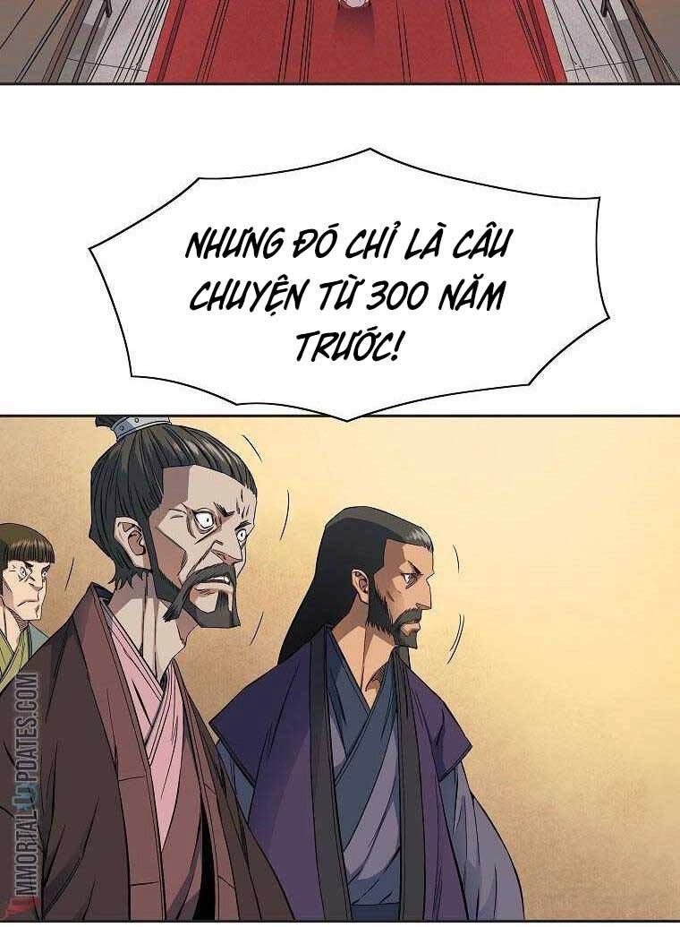 Hoành Tảo Cửu Châu Chapter 46 - 37