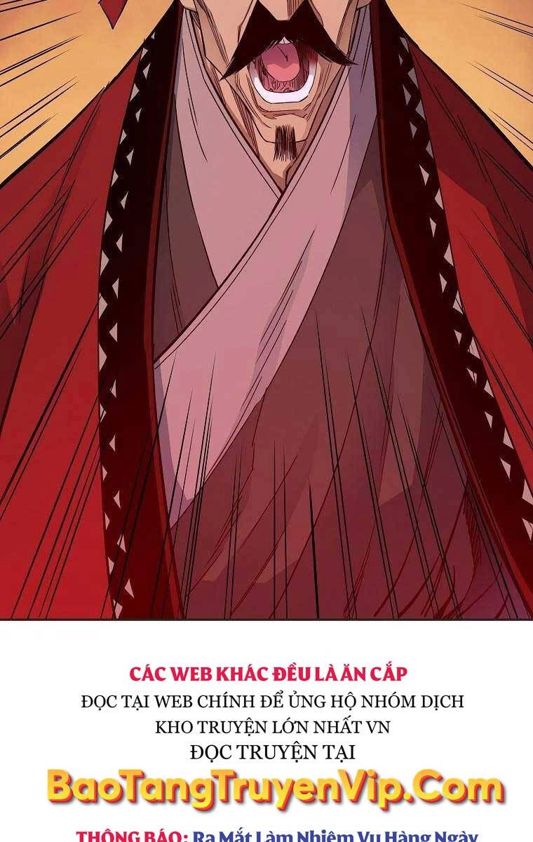 Hoành Tảo Cửu Châu Chapter 46 - 40