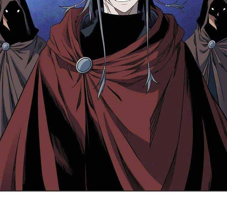 Hoành Tảo Cửu Châu Chapter 46 - 47