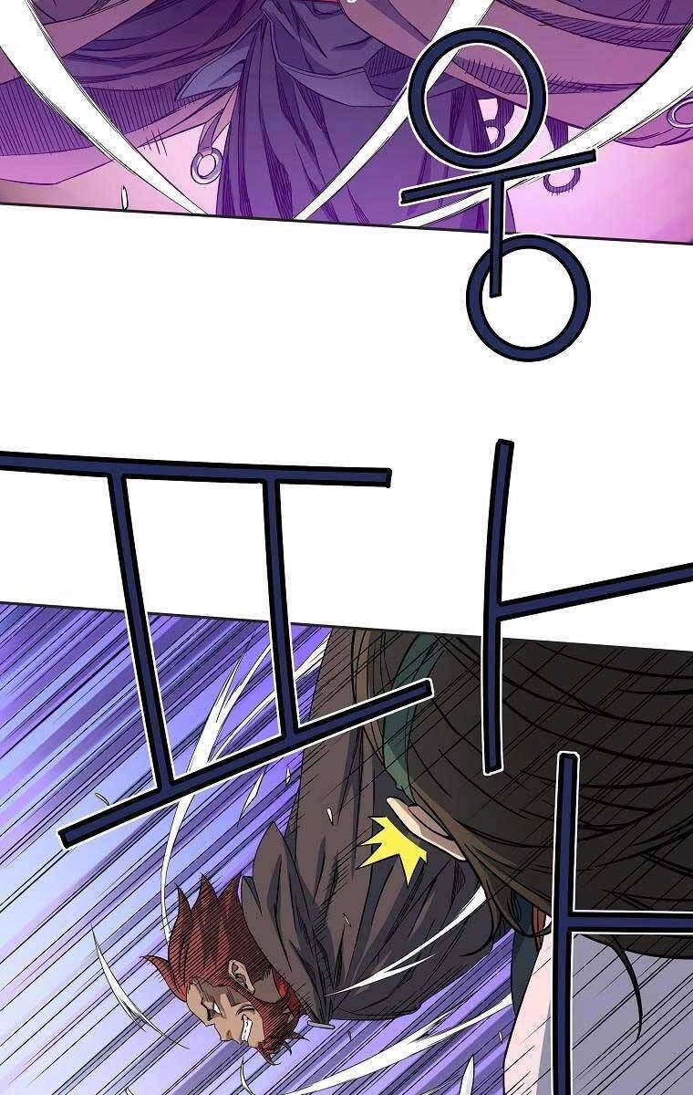 Hoành Tảo Cửu Châu Chapter 46 - 49