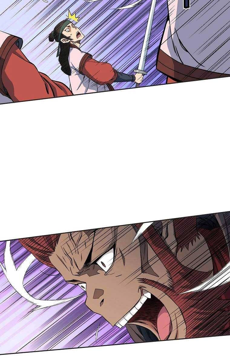 Hoành Tảo Cửu Châu Chapter 46 - 50