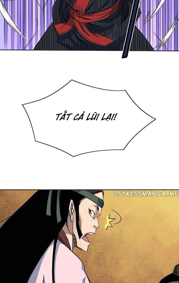 Hoành Tảo Cửu Châu Chapter 46 - 59