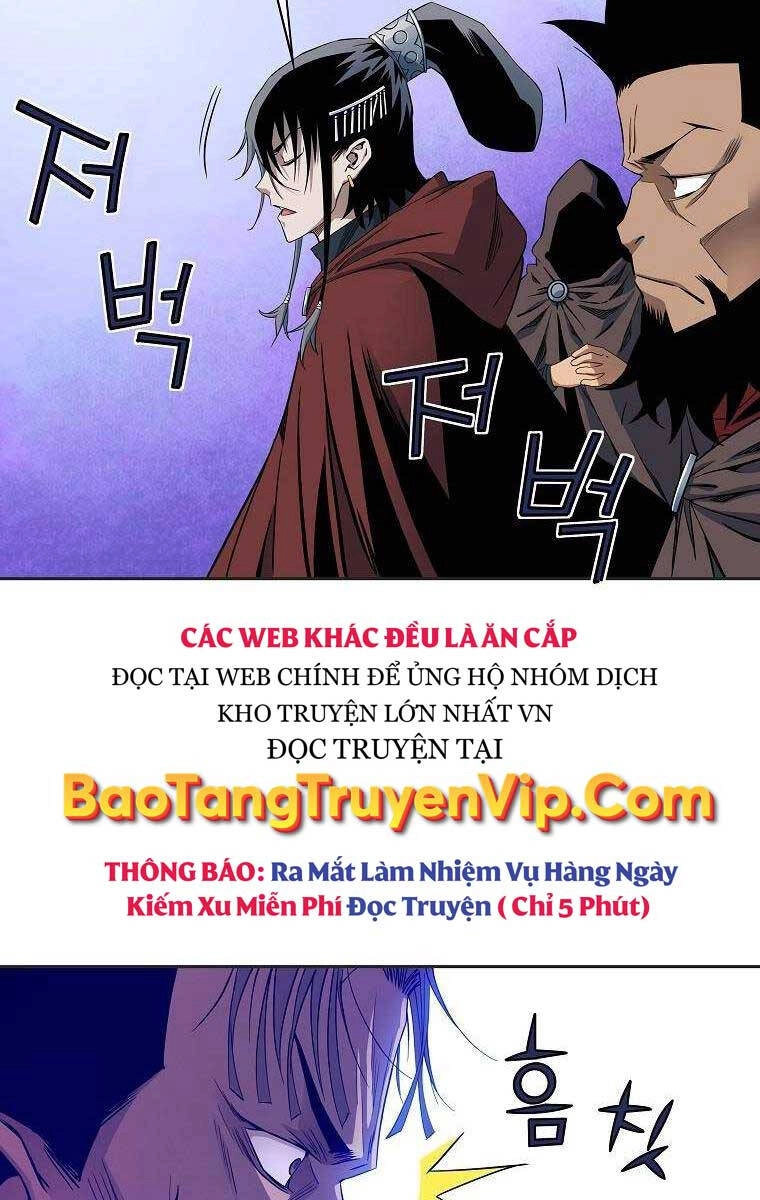 Hoành Tảo Cửu Châu Chapter 46 - 64
