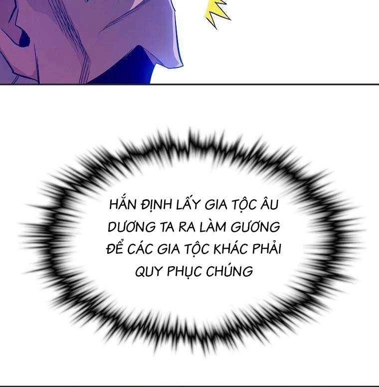 Hoành Tảo Cửu Châu Chapter 46 - 65