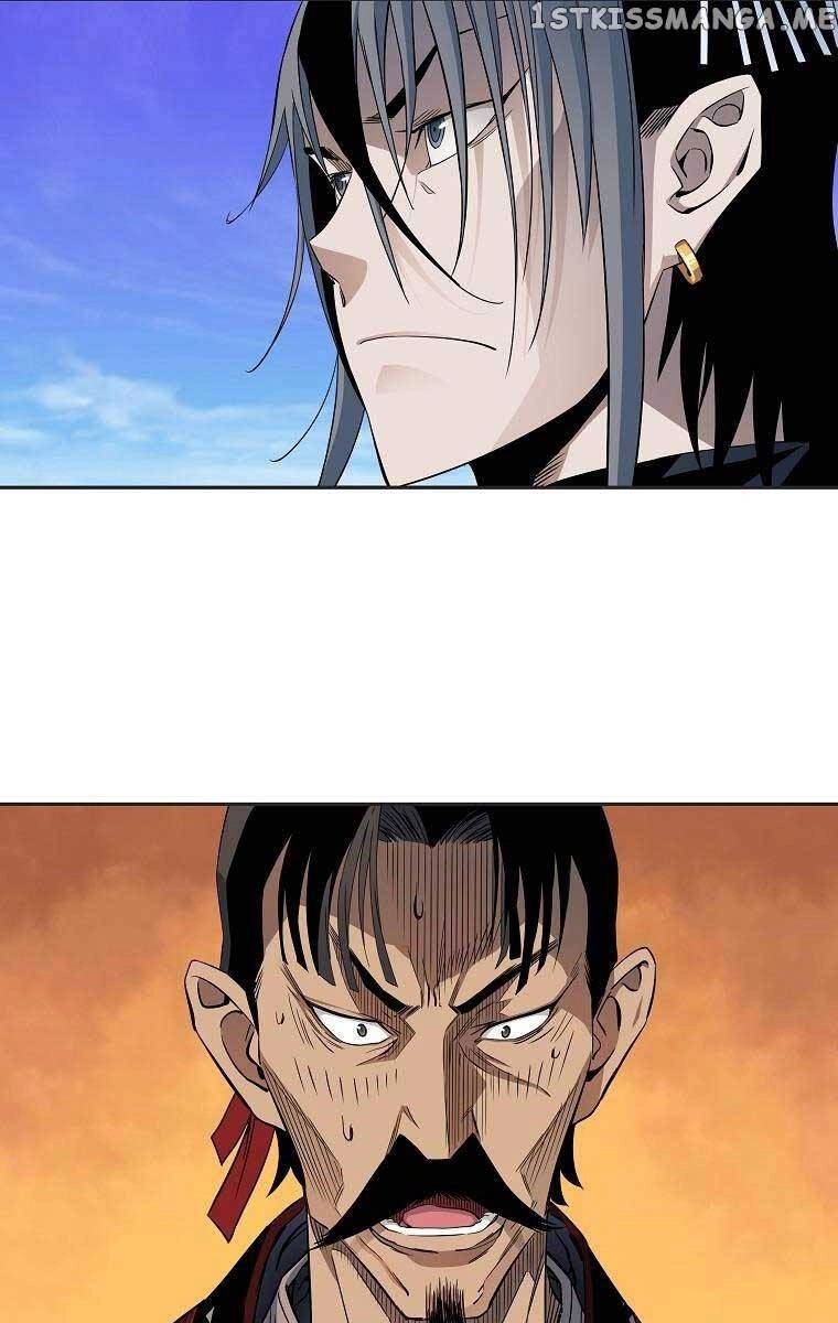 Hoành Tảo Cửu Châu Chapter 46 - 66