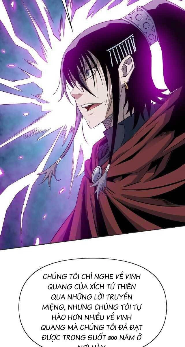 Hoành Tảo Cửu Châu Chapter 47 - 3