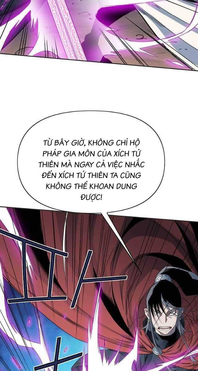 Hoành Tảo Cửu Châu Chapter 47 - 6