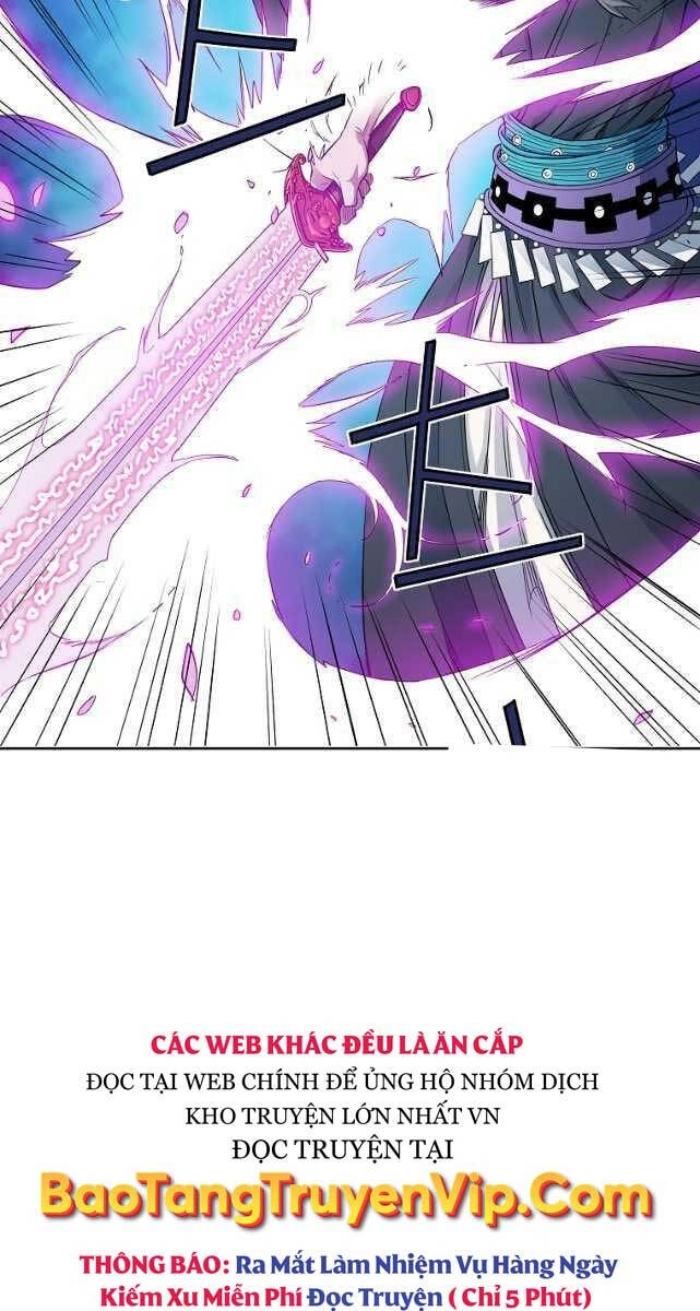 Hoành Tảo Cửu Châu Chapter 47 - 7