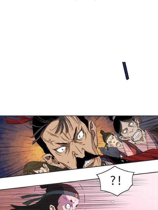 Hoành Tảo Cửu Châu Chapter 47 - 8