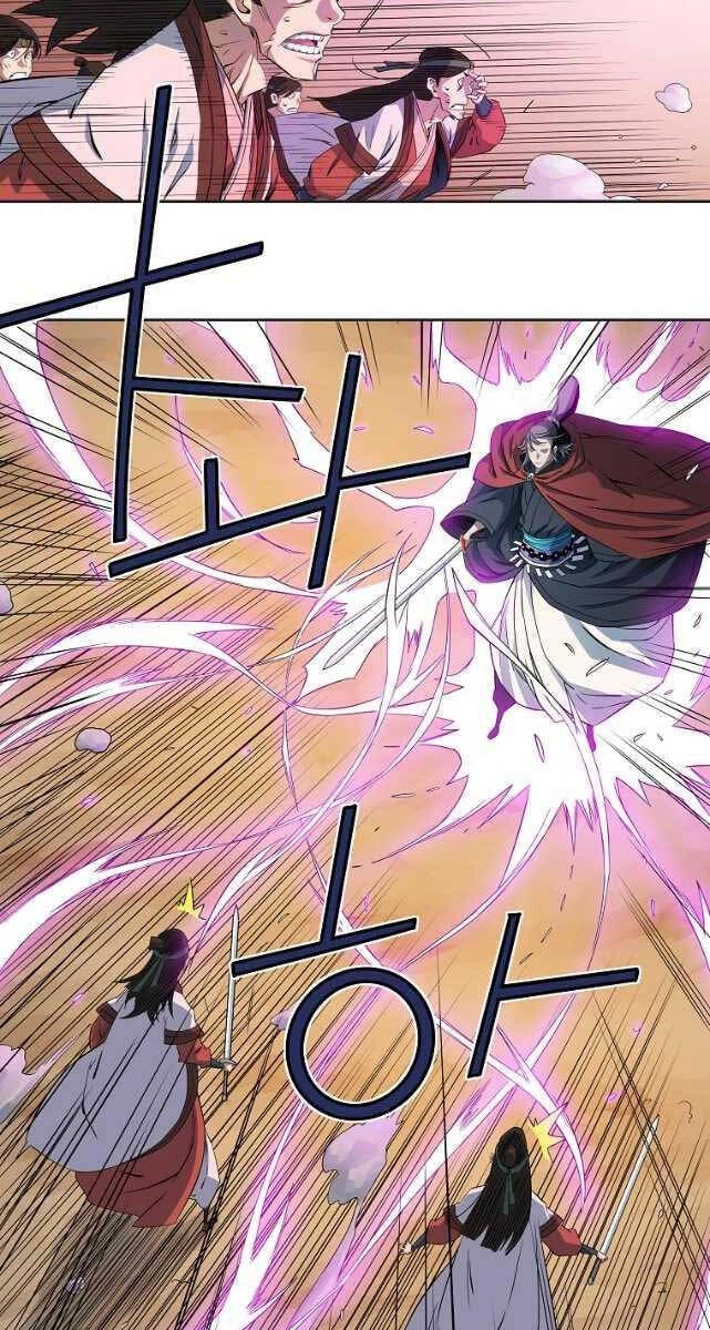 Hoành Tảo Cửu Châu Chapter 47 - 9