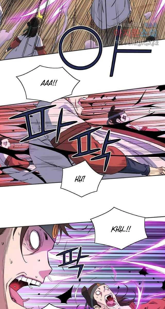 Hoành Tảo Cửu Châu Chapter 47 - 10