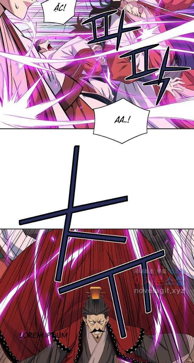 Hoành Tảo Cửu Châu Chapter 47 - 11