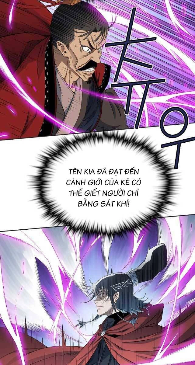 Hoành Tảo Cửu Châu Chapter 47 - 14