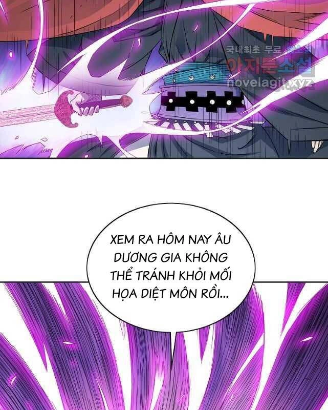 Hoành Tảo Cửu Châu Chapter 47 - 15