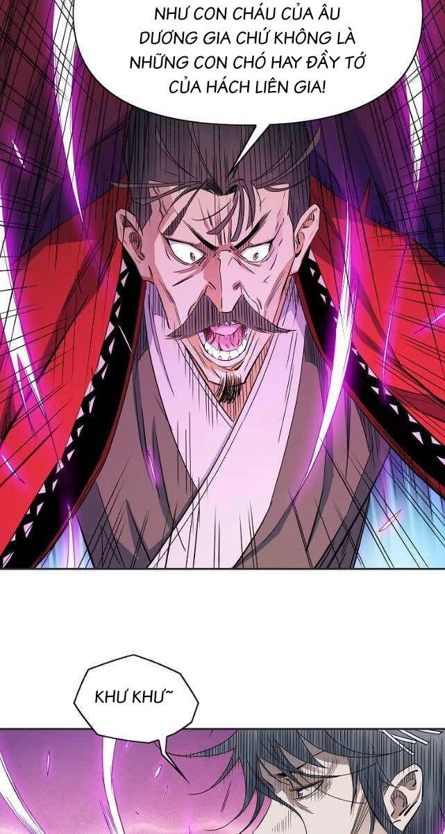 Hoành Tảo Cửu Châu Chapter 47 - 19