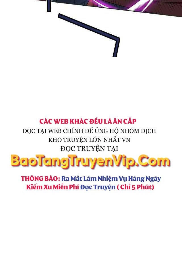 Hoành Tảo Cửu Châu Chapter 47 - 22