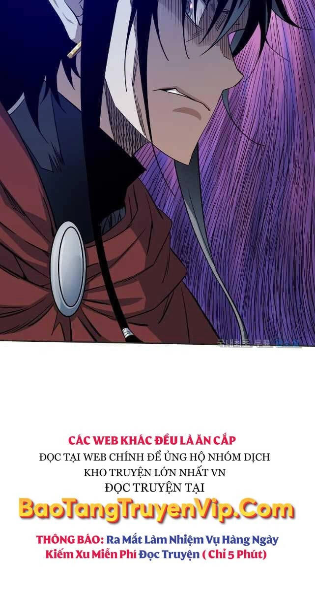 Hoành Tảo Cửu Châu Chapter 47 - 28