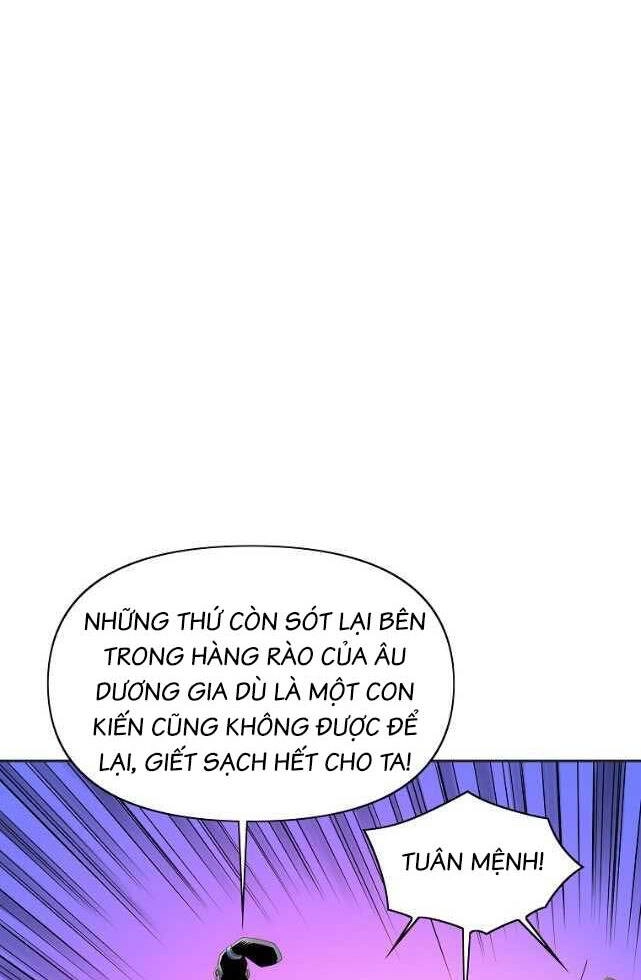 Hoành Tảo Cửu Châu Chapter 47 - 29