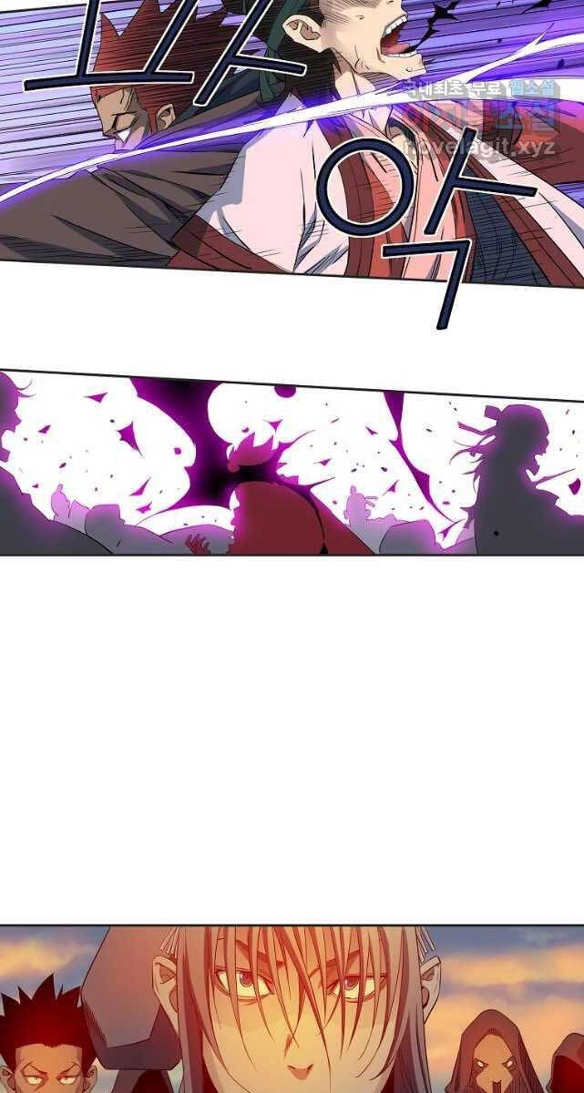 Hoành Tảo Cửu Châu Chapter 47 - 31