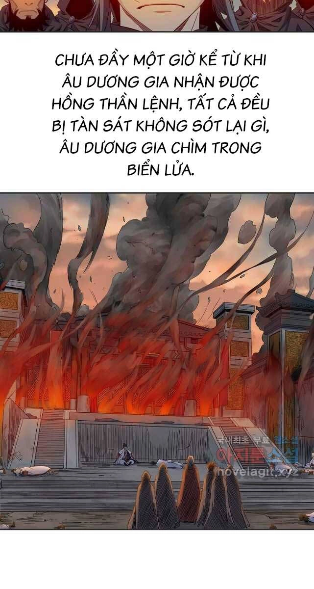 Hoành Tảo Cửu Châu Chapter 47 - 32