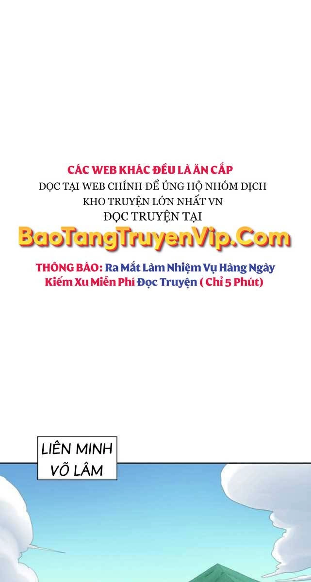 Hoành Tảo Cửu Châu Chapter 47 - 33