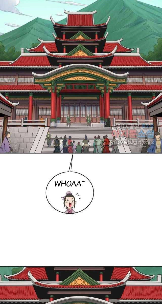 Hoành Tảo Cửu Châu Chapter 47 - 34