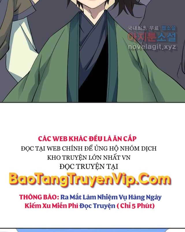 Hoành Tảo Cửu Châu Chapter 47 - 36