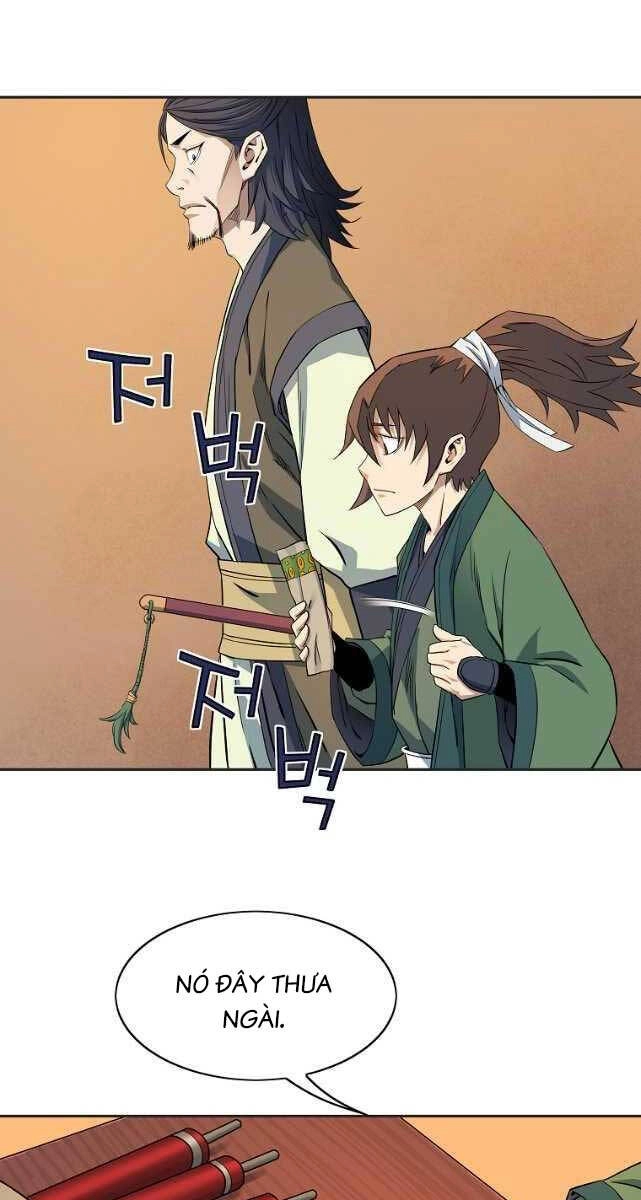 Hoành Tảo Cửu Châu Chapter 47 - 39