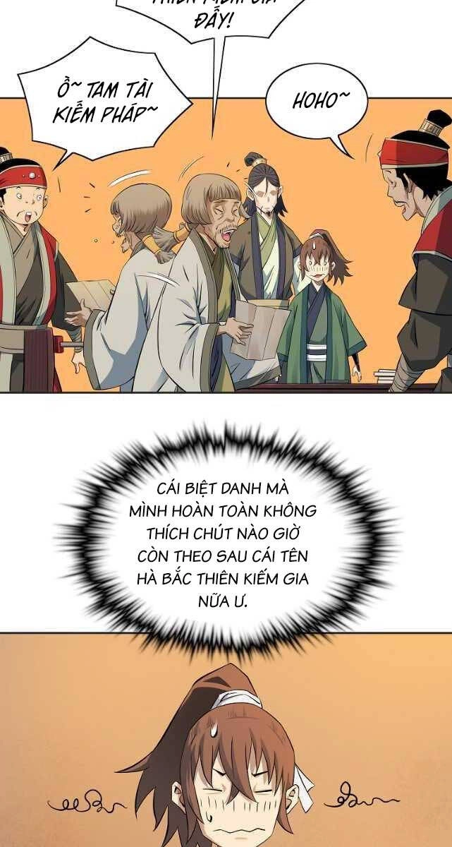Hoành Tảo Cửu Châu Chapter 47 - 42
