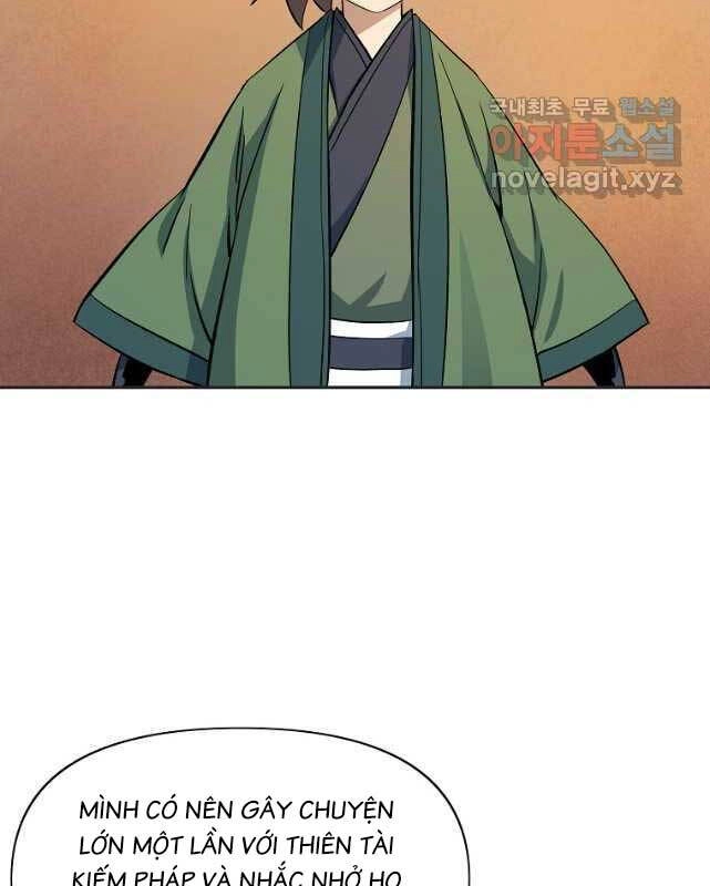 Hoành Tảo Cửu Châu Chapter 47 - 43