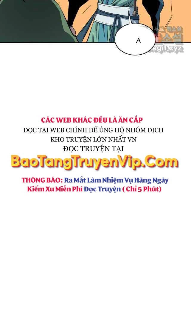 Hoành Tảo Cửu Châu Chapter 47 - 56