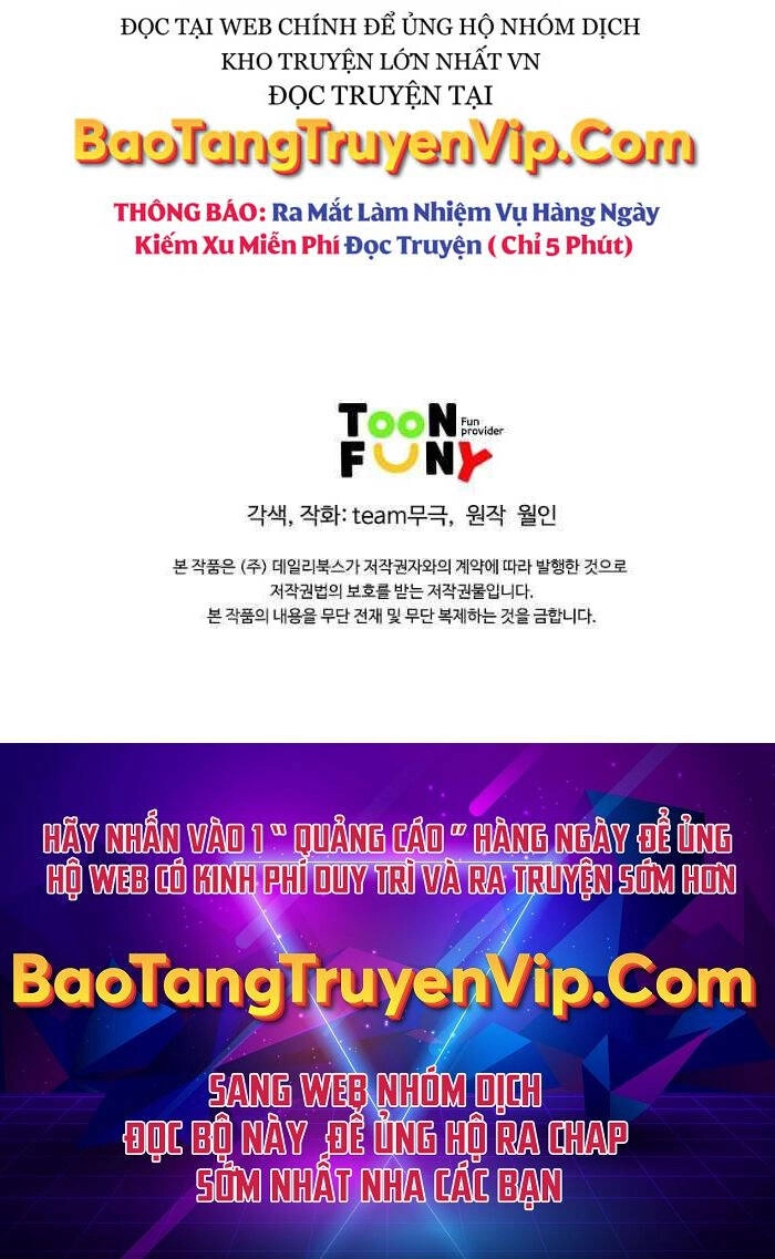 Hoành Tảo Cửu Châu Chapter 47 - 59