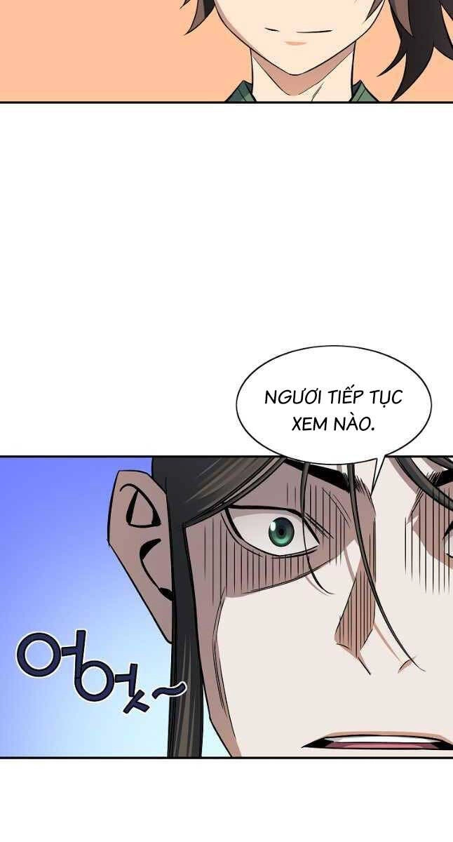 Hoành Tảo Cửu Châu Chapter 48 - 4