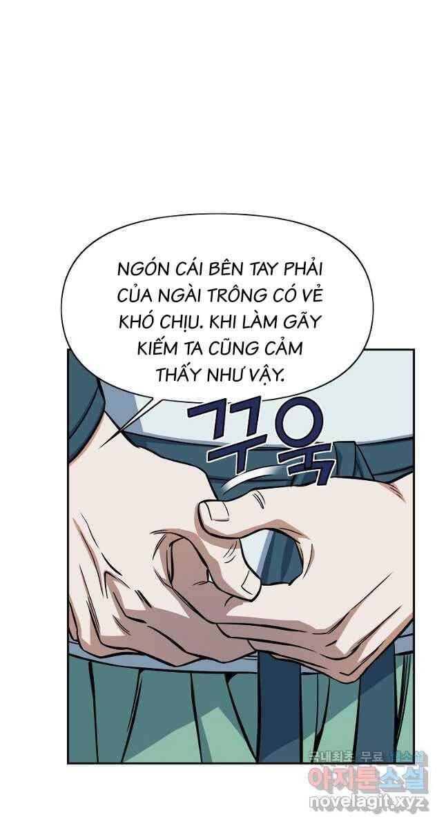 Hoành Tảo Cửu Châu Chapter 48 - 5