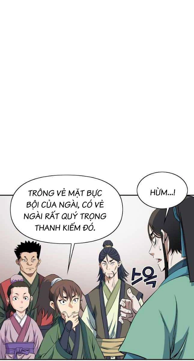 Hoành Tảo Cửu Châu Chapter 48 - 6