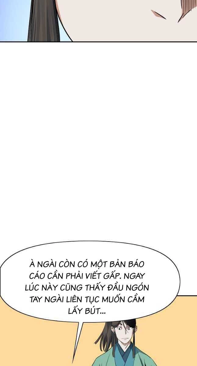 Hoành Tảo Cửu Châu Chapter 48 - 8
