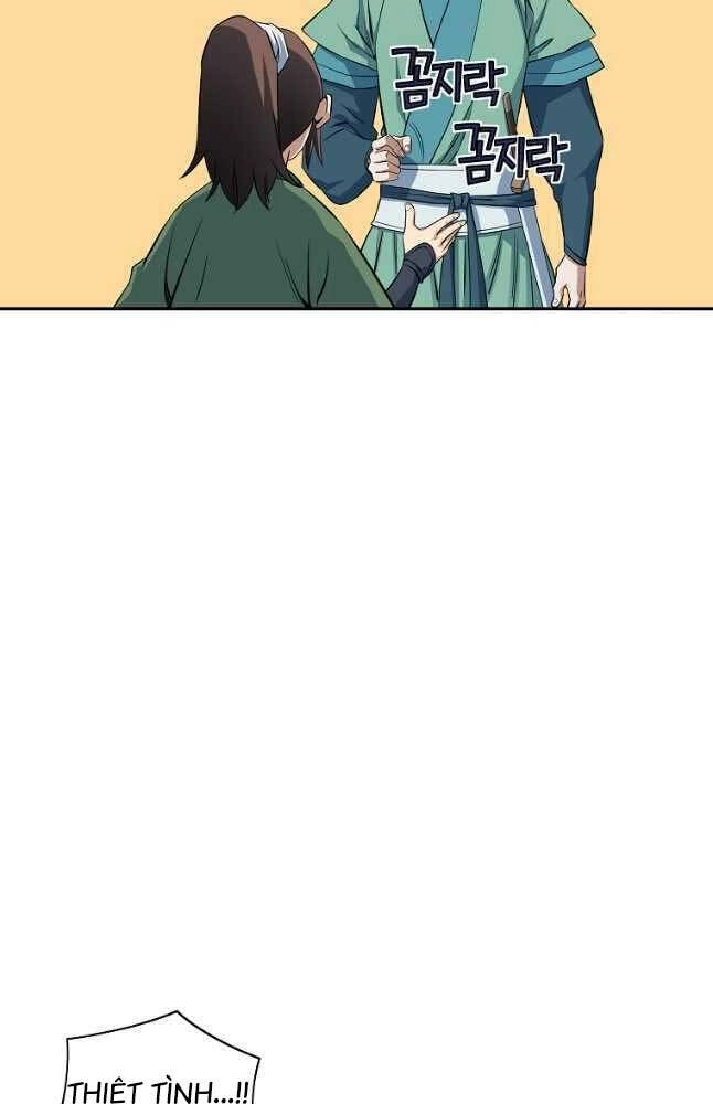 Hoành Tảo Cửu Châu Chapter 48 - 9