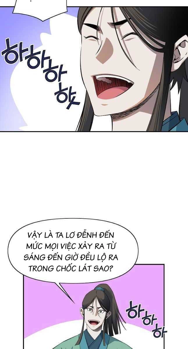 Hoành Tảo Cửu Châu Chapter 48 - 10